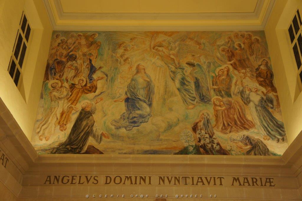 EGLISE DE PLAN DE CUQUES (8).jpg